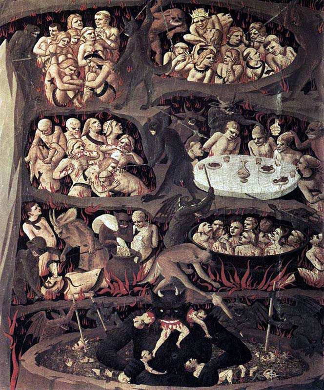 Detail Two